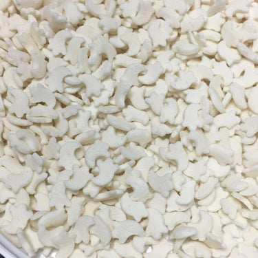 Ghost Quins Sprinkles - Cool Mom Sprinkles